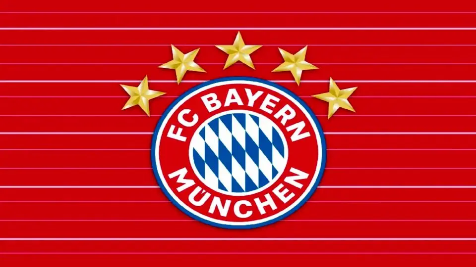 بایرن به دنبال ستاره ۸۵ میلیونی لیگ برتر
