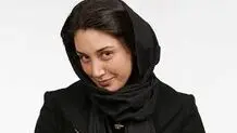 هدیه تهرانی با یک سریال جدید برمی‌گردد + جزئیات