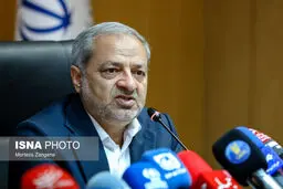 هیچ دانش‌آموز فاقد کارت امتحان نهایی از شرکت در امتحان محروم نخواهد شد
