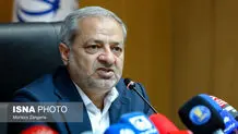 آموزش‌وپرورش: زمان امتحانات نهایی تغییر نمی‌کند 