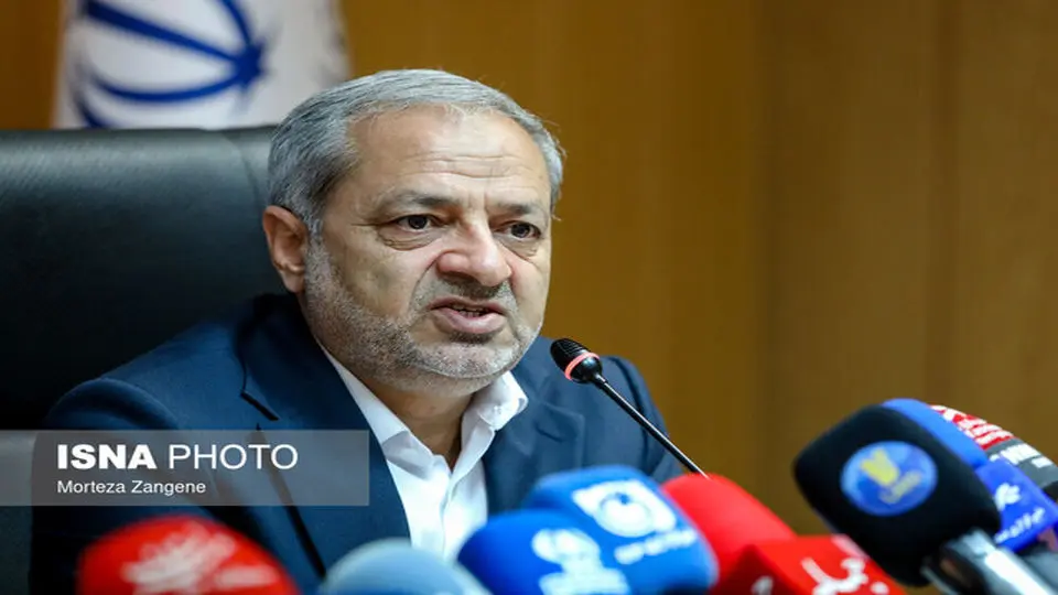 هیچ دانشآموز فاقد کارت امتحان نهایی از شرکت در امتحان محروم نخواهد شد
