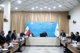شیوه سنتی تولید پاسخگوی نیازهای جامعه نیست