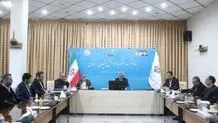 شیوه سنتی تولید پاسخگوی نیازهای جامعه نیست
