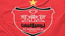 پایان جنجال؛ طلب یک پرسپولیسی پرداخت شد

