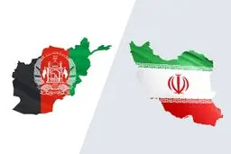 افغانستان پیشتاز سرمایه‌گذاری در ایران

