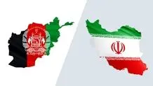 چرا تنش‌های آبی ایران و افغانستان پایانی ندارد؟