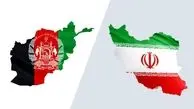 افغانستان پیشتاز سرمایه‌گذاری در ایران

