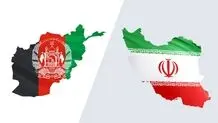 افغانستان پیشتاز سرمایه‌گذاری در ایران

