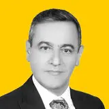 صادق مددی