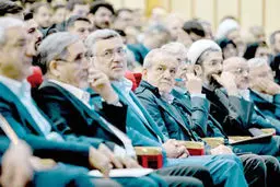 قولِ اصلاح، ردیفِ اضافه