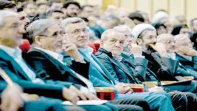 قولِ اصلاح، ردیفِ اضافه