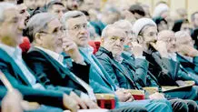 قولِ اصلاح، ردیفِ اضافه