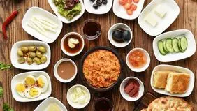 اختلال در تمرکز با نخوردن صبحانه
