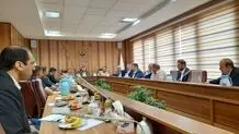 مسئولیت محاکمه عوامل ترور سردار سلیمانی با دولت عراق است


