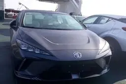 ​زمان تعیین تکلیف خریداران خودروهای وارداتی مشخص شد