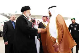 اتحاد برای پایان تراژدی غزه


