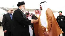 اتحاد برای پایان تراژدی غزه

