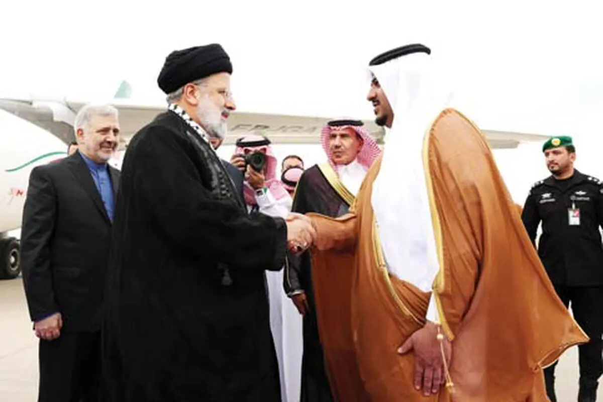 اتحاد برای پایان تراژدی غزه


