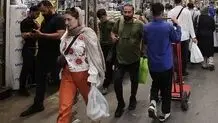 سطح درآمد و رفاه مردم در دولت رئیسی افزایش و فقر کاهش یافته!