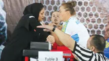 فهرست ممنوعه‌ها برای زنان ایرانی!
