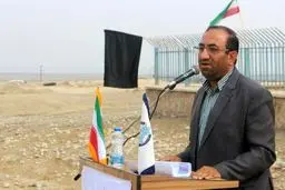 تنش آبی در سمنان به وخامت رسید