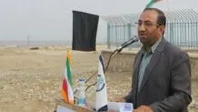 تنش آبی در سمنان به وخامت رسید