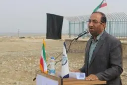 تنش آبی در سمنان به وخامت رسید