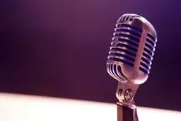 تا  اطلاع ثانوی  «پلی‌بک» ممنوع  است!