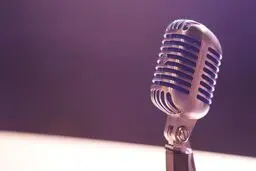 تا  اطلاع ثانوی  «پلی‌بک» ممنوع  است!