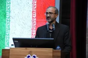 ۵ مدیر معدن طبس به ۳ سال حبس محکوم شدند