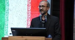۵ مدیر معدن طبس به ۳ سال حبس محکوم شدند