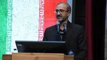 مشهد بازهم غبارآلود است