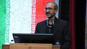 ۵ مدیر معدن طبس به ۳ سال حبس محکوم شدند