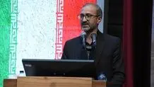 ۵ مدیر معدن طبس به ۳ سال حبس محکوم شدند