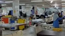 آماده‌باش کامل مراکز بهداشتی، درمانی و فوریت‌های پزشکی