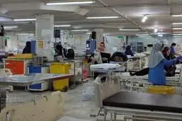 آماده‌باش کامل مراکز بهداشتی، درمانی و فوریت‌های پزشکی