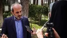 رئیس صدا و سیما: عمدتاً مجری‌ها بودند که ارتباط خود با صداوسیما را قطع کردند/ چهره‌های هنری که مواضع خود را اصلاح کردند، می‌توانند برگردند
