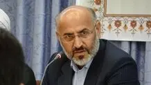 خبر مهم برای کاندیداهای انتخابات مجلس ۱۴۰۲

