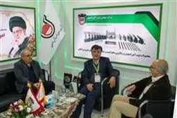 مقاطع فولادی ذوب آهن اصفهان، شاه بیت ساختمان سازی استاندارد در ایران