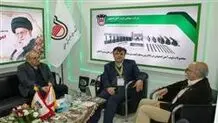 مقاطع فولادی ذوب آهن اصفهان، شاه بیت ساختمان سازی استاندارد در ایران