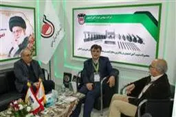 مقاطع فولادی ذوب آهن اصفهان، شاه بیت ساختمان سازی استاندارد در ایران