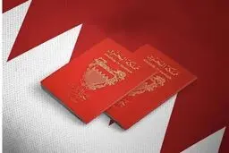 لغو تابعیت ۶۹ شهروند عرب به دلیل حمایت از ایران + اسامی