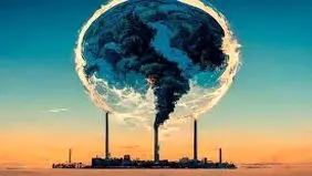 مسئولیت دولت‌ها و حقوق شهروندان در بحران اقلیمی
