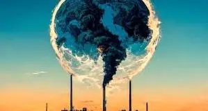 مسئولیت دولت‌ها و حقوق شهروندان در بحران اقلیمی
