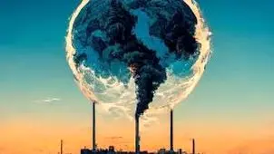 مسئولیت دولت‌ها و حقوق شهروندان در بحران اقلیمی
