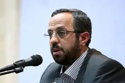خط و نشان علنی دستیار قالیباف؛ جریمه ۲ ماه سود برای بی‌حجابی کاملا بازدارنده است، تازه این برای بار اول است چه برسد به تکرار!


