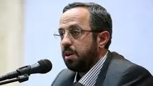 خط و نشان علنی دستیار قالیباف؛ جریمه ۲ ماه سود برای بی‌حجابی کاملا بازدارنده است، تازه این برای بار اول است چه برسد به تکرار!

