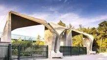 وزیر علوم همچنان به دنبال انتصاب زنان بر کرسی ریاست دانشگاه 