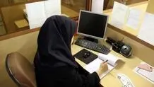 وزارت بهداشت: کارمندان تهرانی دورکار شوند
