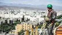 درخواست افزایش ۳۵ درصدی حق مسکن کارگران 
